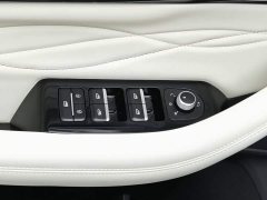 Geely Xingyue L 2.0T DCT EVO FWD Smart Premium Edition - photo 9