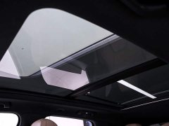 Porsche Cayenne 3.0T - ფოტო 11