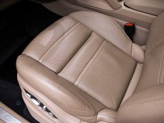 Porsche Cayenne 3.0T - ფოტო 15