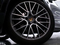 Porsche Cayenne 3.0T - ფოტო 19