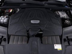 Porsche Cayenne 3.0T - ფოტო 20