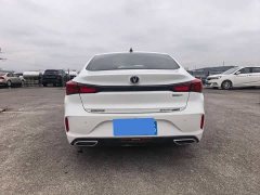 Changan Eado PLUS Blue Whale NE 1.4T GDI DCT Flagship - фото 11