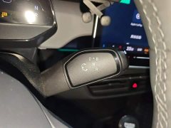 Volkswagen ID.3 Smart Edition Intelligent Version - ფოტო 15