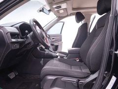 Honda CR-V 240TURBO FWD Active 5-Seater - ფოტო 19