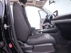 Honda CR-V 240TURBO FWD Active 5-Seater - ფოტო 20