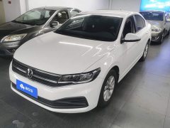 Volkswagen Bora 1.5L Automatic Fashion Smart Connected Edition - ფოტო 1