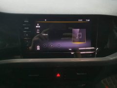 Volkswagen Bora 1.5L Automatic Fashion Smart Connected Edition - ფოტო 13