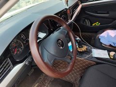 Volkswagen Bora 1.5L Automatic Fashion Smart Connected Edition - ფოტო 15