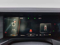 Tank 300 Off-Road Edition 2.0T Conqueror - фото 15