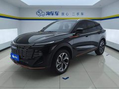 Haval Divine Beast 1.5T Smart Premium Edition - ფოტო 1