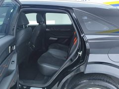 Haval Divine Beast 1.5T Smart Premium Edition - ფოტო 11
