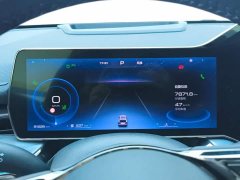 Haval Divine Beast 1.5T Smart Premium Edition - ფოტო 14