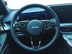 Haval Divine Beast 1.5T Smart Premium Edition - ფოტო 15