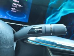 Haval Divine Beast 1.5T Smart Premium Edition - ფოტო 16