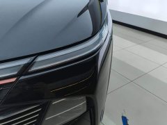 Haval Divine Beast 1.5T Smart Premium Edition - ფოტო 5