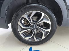Haval Divine Beast 1.5T Smart Premium Edition - ფოტო 6