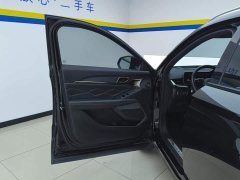 Haval Divine Beast 1.5T Smart Premium Edition - ფოტო 7