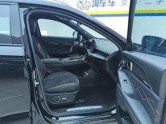 Haval Divine Beast 1.5T Smart Premium Edition - ფოტო 8