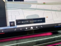 BMW 7 Series 740Li Luxury Package - ფოტო 19