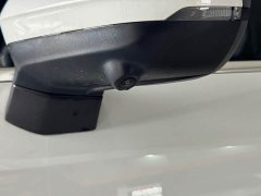 Audi Q3 35 TFSI Fashion Dynamic - ფოტო 5