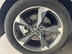 Audi Q3 35 TFSI Fashion Dynamic - ფოტო 6