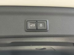 Audi Q3 35 TFSI Fashion Dynamic - ფოტო 8