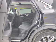 FAW Red Flag HS5 Facelift 2.0T Smart Connected Premium AWD - ფოტო 11