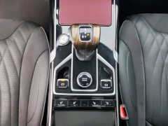 FAW Red Flag HS5 Facelift 2.0T Smart Connected Premium AWD - ფოტო 16