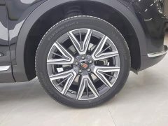 FAW Red Flag HS5 Facelift 2.0T Smart Connected Premium AWD - ფოტო 6