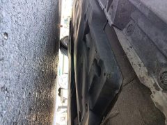 Toyota Camry 2.0G Luxury - ფოტო 17