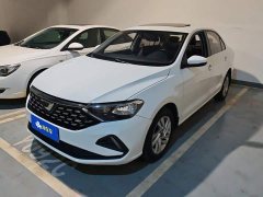 Volkswagen Jetta VA3 1.5L Automatic Upward Life Edition - photo 1
