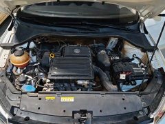 Volkswagen Jetta VA3 1.5L Automatic Upward Life Edition - photo 10