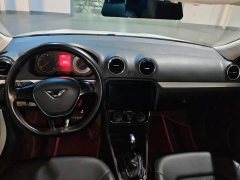 Volkswagen Jetta VA3 1.5L Automatic Upward Life Edition - photo 12