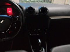 Volkswagen Jetta VA3 1.5L Automatic Upward Life Edition - photo 13