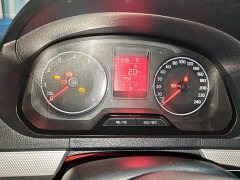 Volkswagen Jetta VA3 1.5L Automatic Upward Life Edition - photo 14