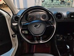 Volkswagen Jetta VA3 1.5L Automatic Upward Life Edition - photo 15