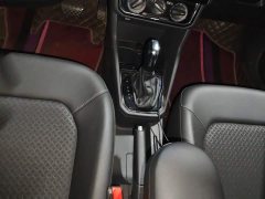 Volkswagen Jetta VA3 1.5L Automatic Upward Life Edition - photo 16