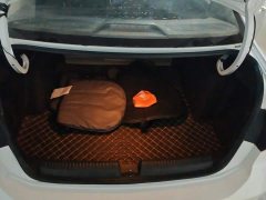 Volkswagen Jetta VA3 1.5L Automatic Upward Life Edition - photo 4
