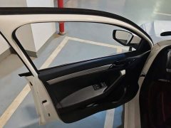 Volkswagen Jetta VA3 1.5L Automatic Upward Life Edition - photo 7
