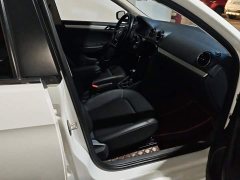 Volkswagen Jetta VA3 1.5L Automatic Upward Life Edition - photo 8