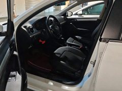 Volkswagen Jetta VA3 1.5L Automatic Upward Life Edition - photo 9