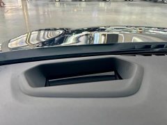 BMW 5 Series 530Li Luxury M Sport Package - ფოტო 14