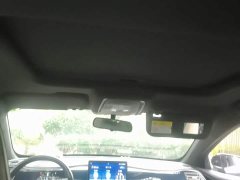 BYD Qin Plus DM-i 120KM Luxury - ფოტო 14