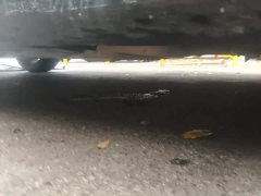 BYD Qin Plus DM-i 120KM Luxury - ფოტო 17