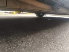 BYD Qin Plus DM-i 120KM Luxury - ფოტო 18