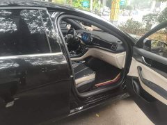 BYD Qin Plus DM-i 120KM Luxury - ფოტო 19