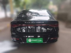 BYD Qin Plus DM-i 120KM Luxury - ფოტო 3