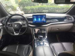 BYD Qin Plus DM-i 120KM Luxury - ფოტო 5