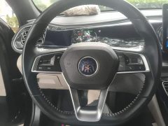BYD Qin Plus DM-i 120KM Luxury - ფოტო 6