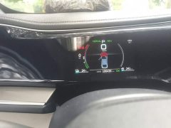 BYD Qin Plus DM-i 120KM Luxury - ფოტო 7